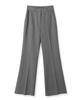 VIVACIOUS Gentle Bootscut Pants Khaki