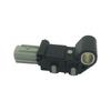 New Seat Position Sensor 89178-33050 For Toyota Camry Lexus Is250