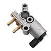 36450P08004 Car Idle Motor Idle Speed Air Control Valve For Honda Civic 1.5L 1992-1995 Accessories
