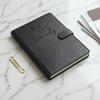 Tract Holder Folder for Ministry, Faux Leather Mini Field Service Organizer, Magnetic Closure Jehovahs Witnesses Supplies for Pioneers