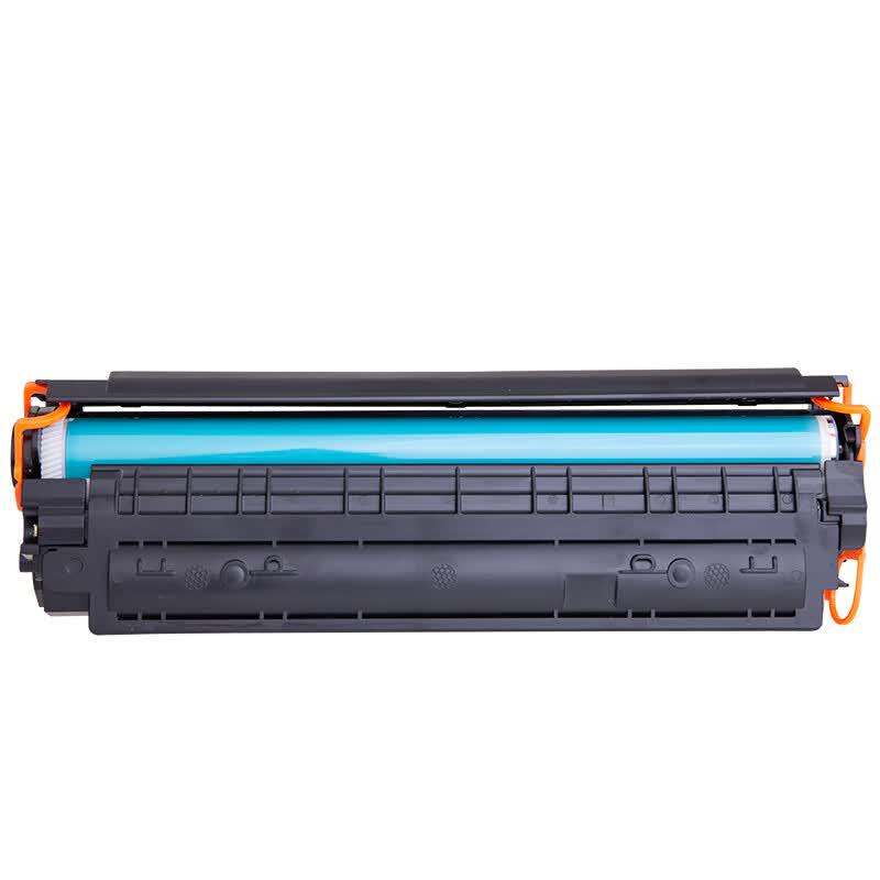 Deli DXH-388AT Compatible Black Toner Cartridge