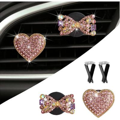 Accessori per abitacolo auto – Giocattoli per auto e decorazioni