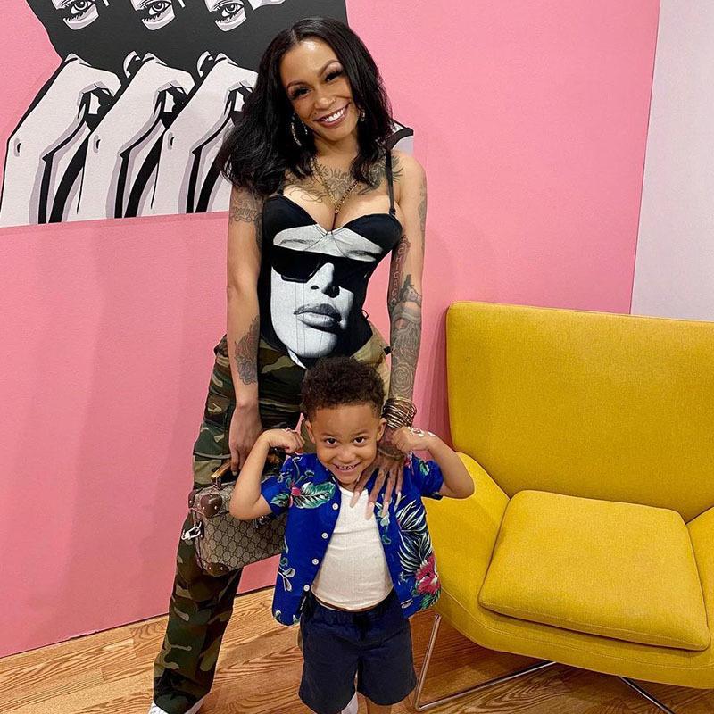 Harajuku Blusas Mujer De Moda Blouses T-shirts D'été pour Femmes Corest Top T-shirt Femme T-shirt Femme Hauts T-shirt