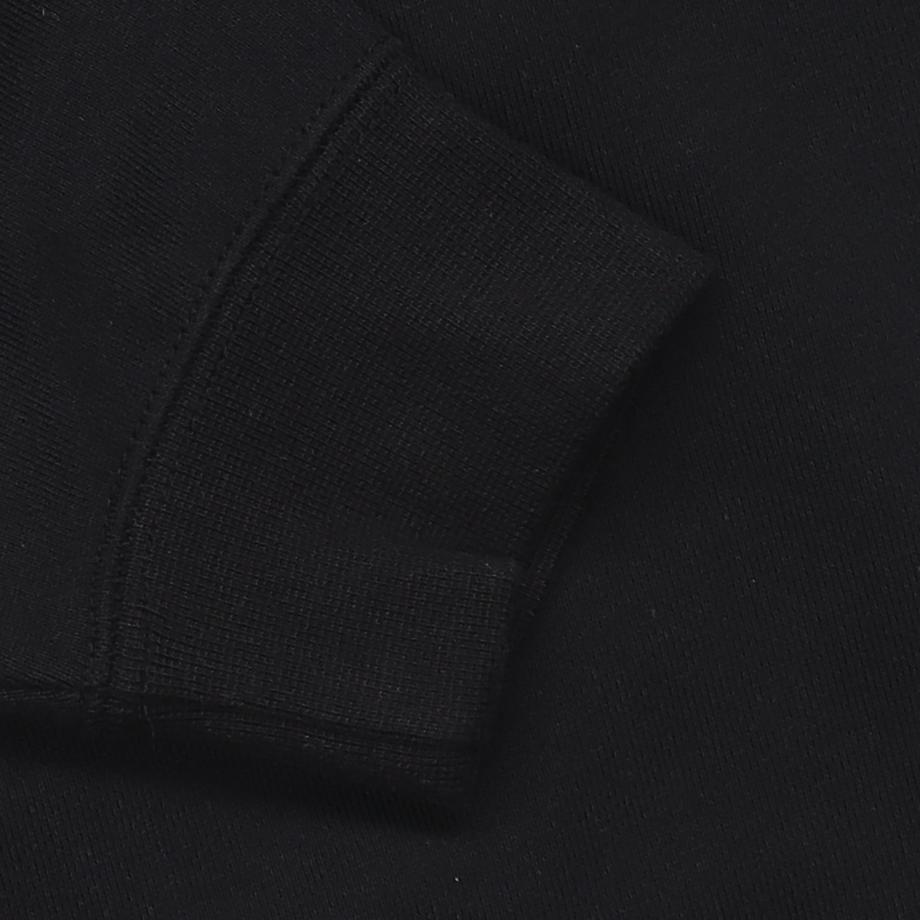 Nike Heritage Windrunner Hooded Jacket Men Outerwear Black CJ9448-010