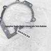 Water Pump Gasket for Volvo S60/S80 (Part 30677767)
