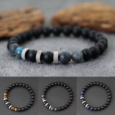 Bracelets – Bracelets multi-rangs