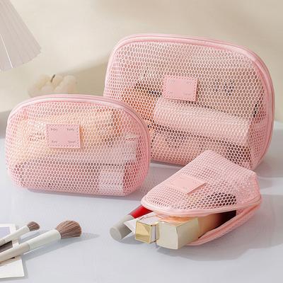 Narzędzia i akcesoria – Kosmetyczki i kuferki