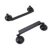Suction Cup Mount Suitable for Mini Dish Antenna Car Sunroof and Window Mounting Kit