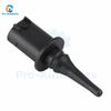 Outside Air Temperature Sensor For MERCEDES-BENZ A C E G M SPRINTER 0005428418 0075421318 Automotive Accessories