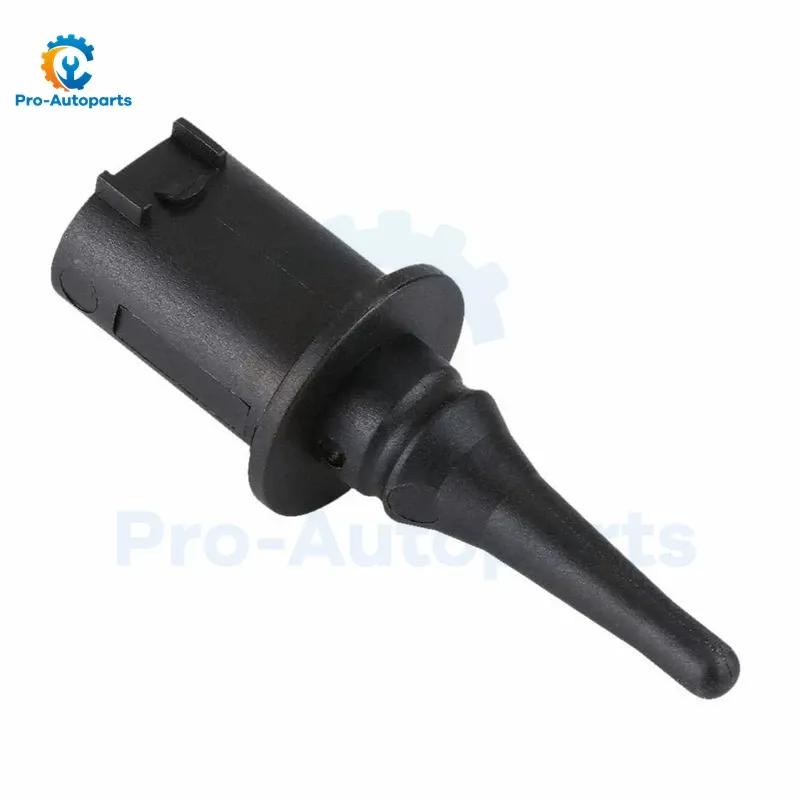 Outside Air Temperature Sensor For MERCEDES-BENZ A C E G M SPRINTER 0005428418 0075421318 Automotive Accessories
