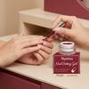 Manicure – Gel para unhas