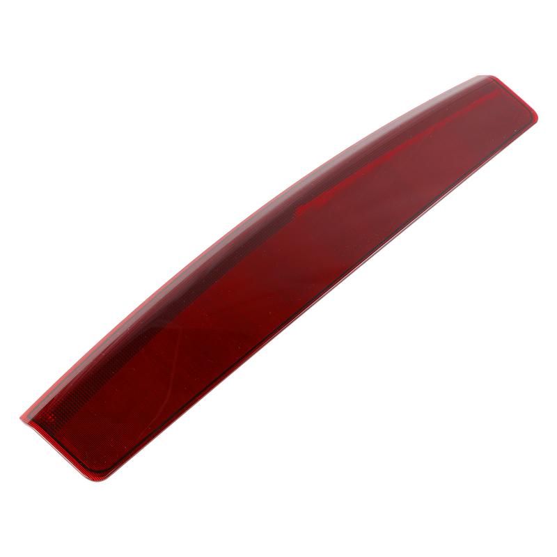 Artudatech Third Brake Stop Lamp Light XFG000071 For Land Rover Range Rover Sport 2006 2007 2008 2009