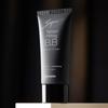 Super Velvet Fitting BB Cream (30g) 2 pieces