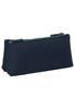 Real Madrid Pencil Case 812557548 Navy Blue