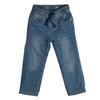 Pantalón Vaquero Térmico Slim 486018 para Bebé Niño