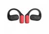 Earphones TAA6709BK/00