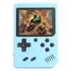 Retro Portable Mini Handheld Video Game Console 8 Bit 3.0 Inch Color LCD Kids Color Game Player Built In 500 Games