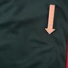 Seconde vie - Jogging Homme C9 Regular Fit Y2K - Bon état