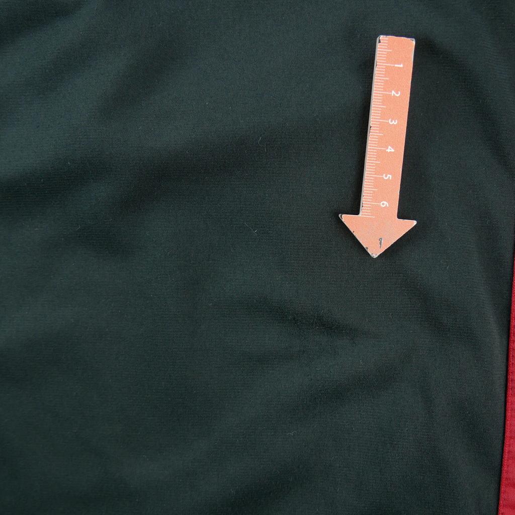 Seconde vie - Jogging Homme C9 Regular Fit Y2K - Bon état