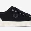 Fred Perry Unisex Sneakers  Sfpu2334365 T38 