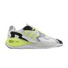 ZX Alkyne 'White Solar Yellow' FX6227 Men's Shoes