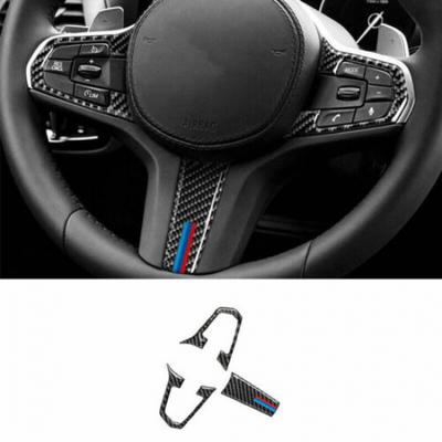 Accesorii pentru interiorul mașinii – Ornamente pentru interior mașină