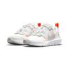 Nike Krater-Aufprall PS Summit White Platin-Ton Photon Dust Grau Nebel DB3552-100