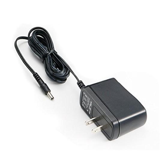 

ALINCO AC adapter EDC-215