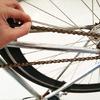 Bike Repair Combination Tool Compactly Size For Bike Motorcycle Maintenance And Camping Essential Travel Emergency