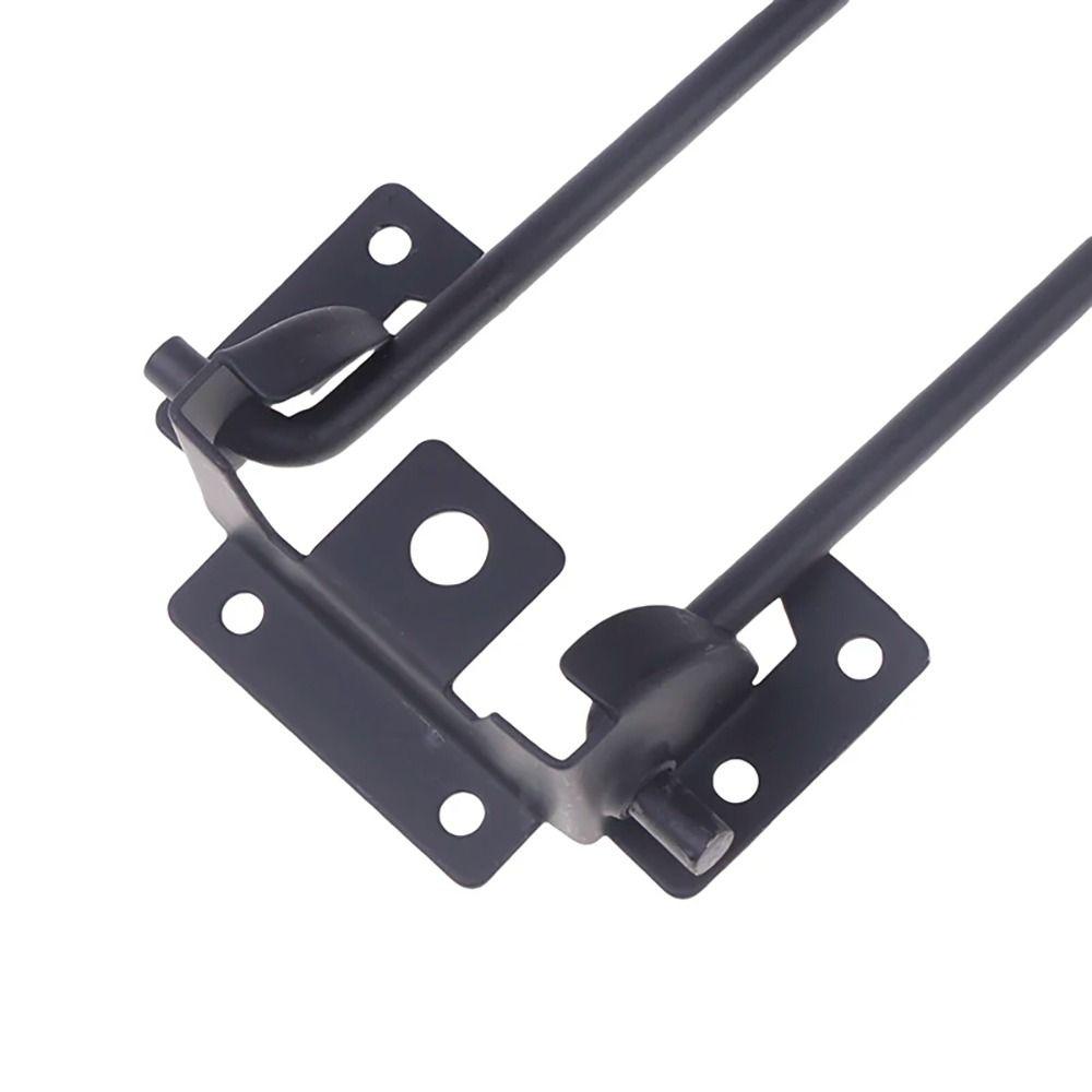 1/4Pcs 200/320/420/500mm Foldable Table Legs Table Replacement Legs Home Bench Dining Desk End