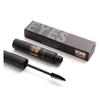 FOCALLURE - Bomb Lashes Volumizing Mascara