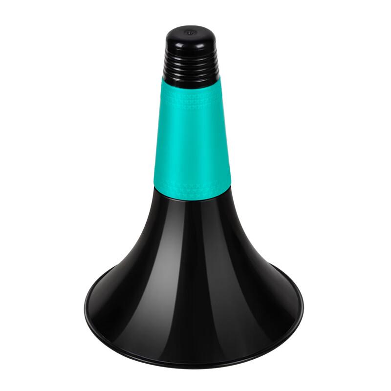 Si Ning Basketball Training Marker Cone