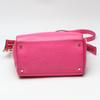 Kate Spade Shoulder 2WAY Handbag Pink Women Used