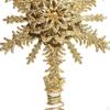 Decorative, Hollow Design, Gift, Creative ,Ornament Christmas Decoration for Home Holiday Decor