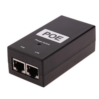Netwerk – Ethernet-adapters