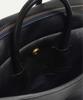 Bleudechauffe Zepfo Solo Briefcase - Noir Black