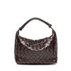 Damenhandtasche Marken-Design Französisch Retro Hochwertige Handgewebte Tasche Neu Vielseitig Tragbar Mode Unterarmtasche