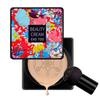 Small Mushroom Head Air Cushion Bb Cream Podkład w Płynie Kosmetyki Mushroom Air Cushion Cc Cream
