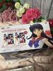 [USED] Sailor Moon Sailor Mars 30th Anniversary Figure