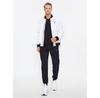 Куртка EA7 Emporio Armani 8NPB12 PN7LZ 1100