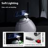 Baby Electric Nail Grinder Newborn Anti-clip Meat Nail Scissors Baby Nail Trimmer Baby Nail Grinder