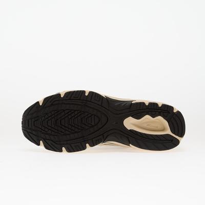 Casual Sneakers Beige EU 43 MXR
