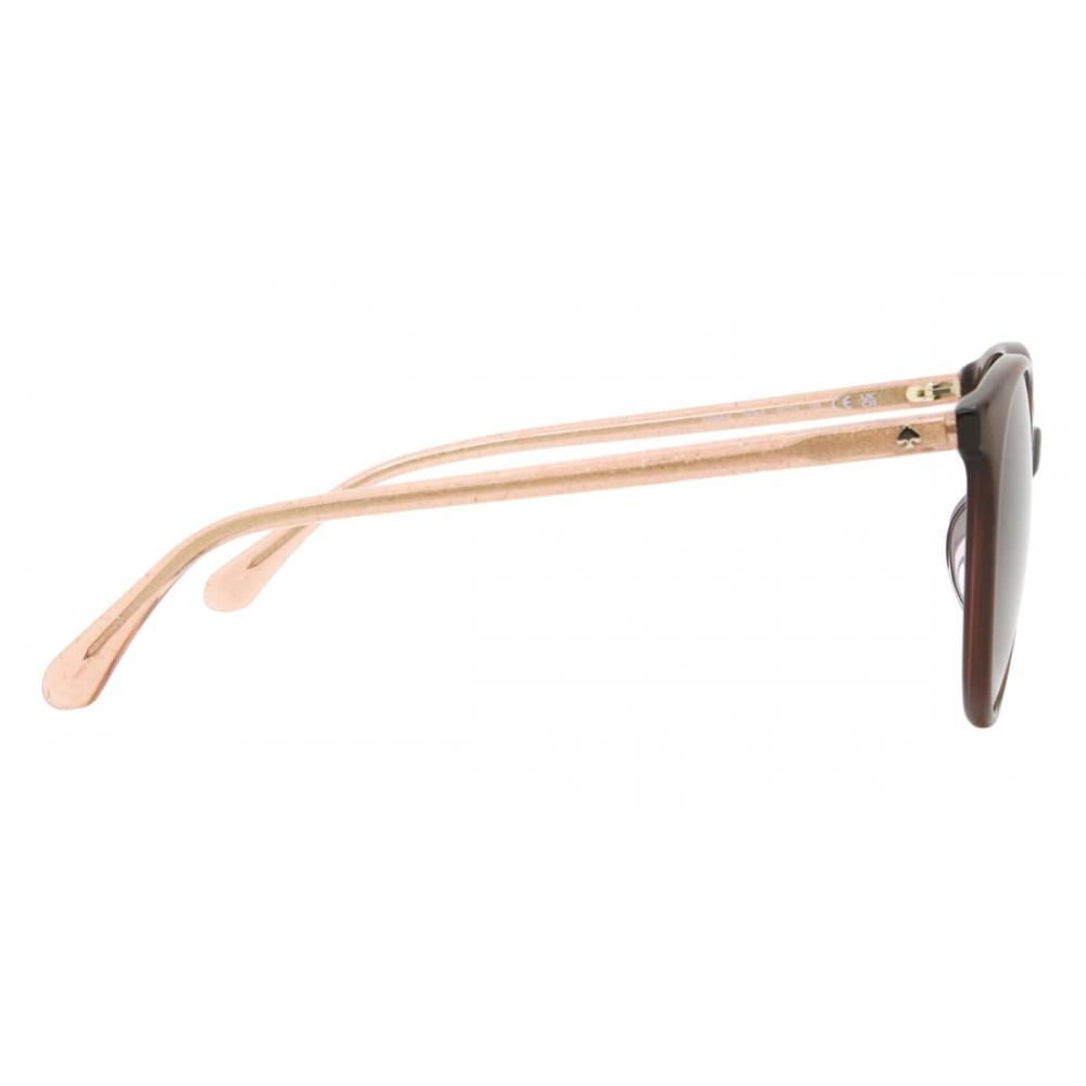 Kate Spade Kaia F S aSian Fit 09q Ha Women SunglaSSeS