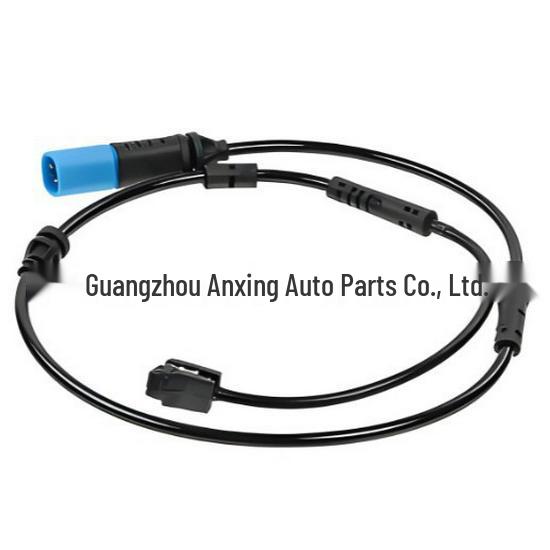 SEM500070 Brake Sensor Line for 3rd/4th Gen Land Rover Discovery (2005-2009/2012)