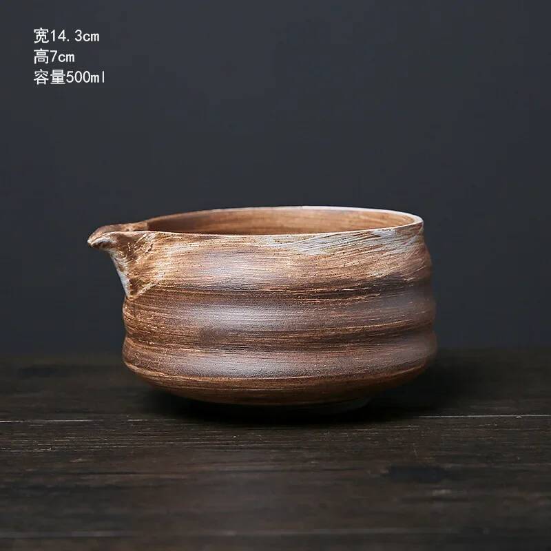 1-5 Suport pentru tel japonez Matcha, Ceremonia ceaiului, Bol Matcha, Tel din bambus, Râșniță, Perii, Suport pentru ustensile de ceai, Accesorii de ceai, Articole de ceai