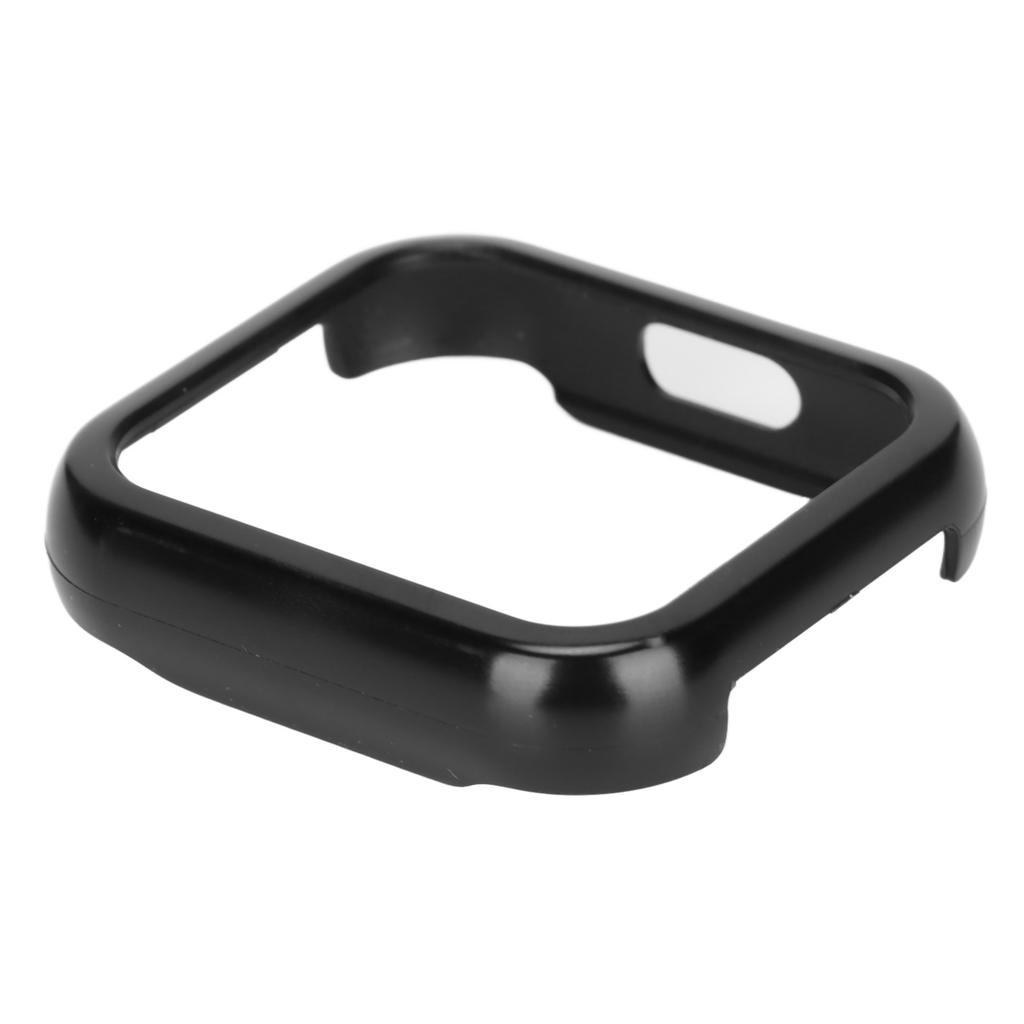 PC Case Ive Cover for Watch Smartwatch Shockproof Case Bumper or Replacement