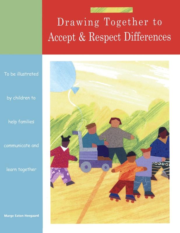 Respecting differences