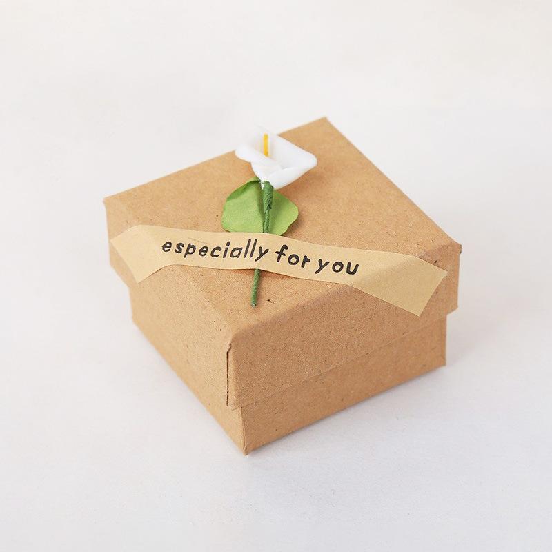 

Новое вращающееся цветное открытие, вращающиеся радужные бусины, ручной завод, кольцо от тревоги, декомпрессионное кольцо.