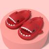 2nd Gen Kids' Shark Slippers - Summer Edition
