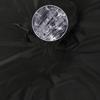 Nylon Motorcycle Adults Raincoat Women Men Waterproof Rain Cover Wear Outdoors Hiking Rain Coat Jacket